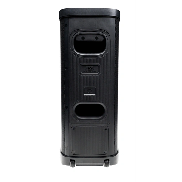 Vivax BS-1310 Bluetooth karaoke hangszóró