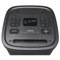 Vivax BS-1310 Bluetooth karaoke hangszóró