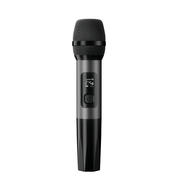 Vivax BS-1310 Bluetooth karaoke hangszóró