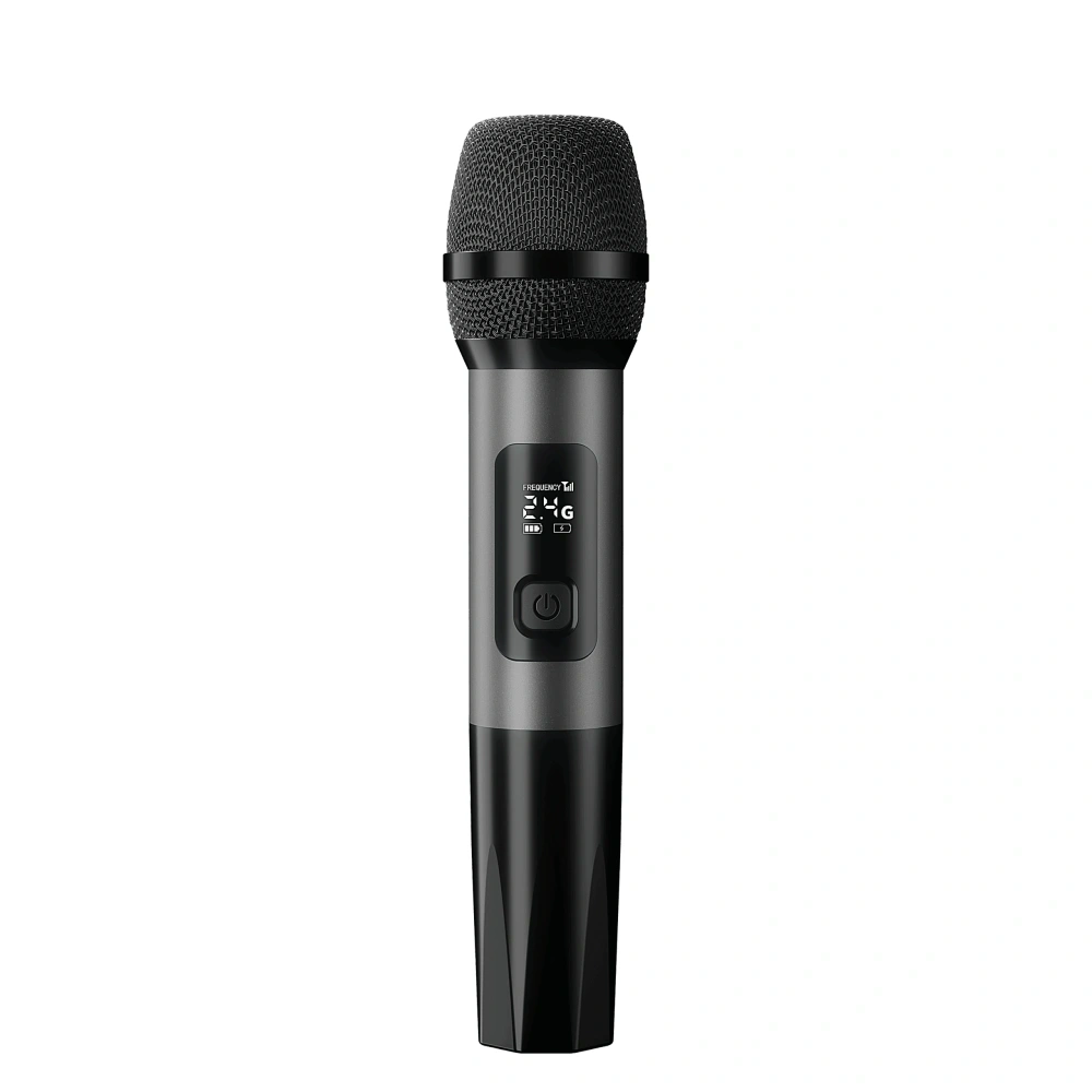 Vivax BS-1310 Bluetooth karaoke hangszóró