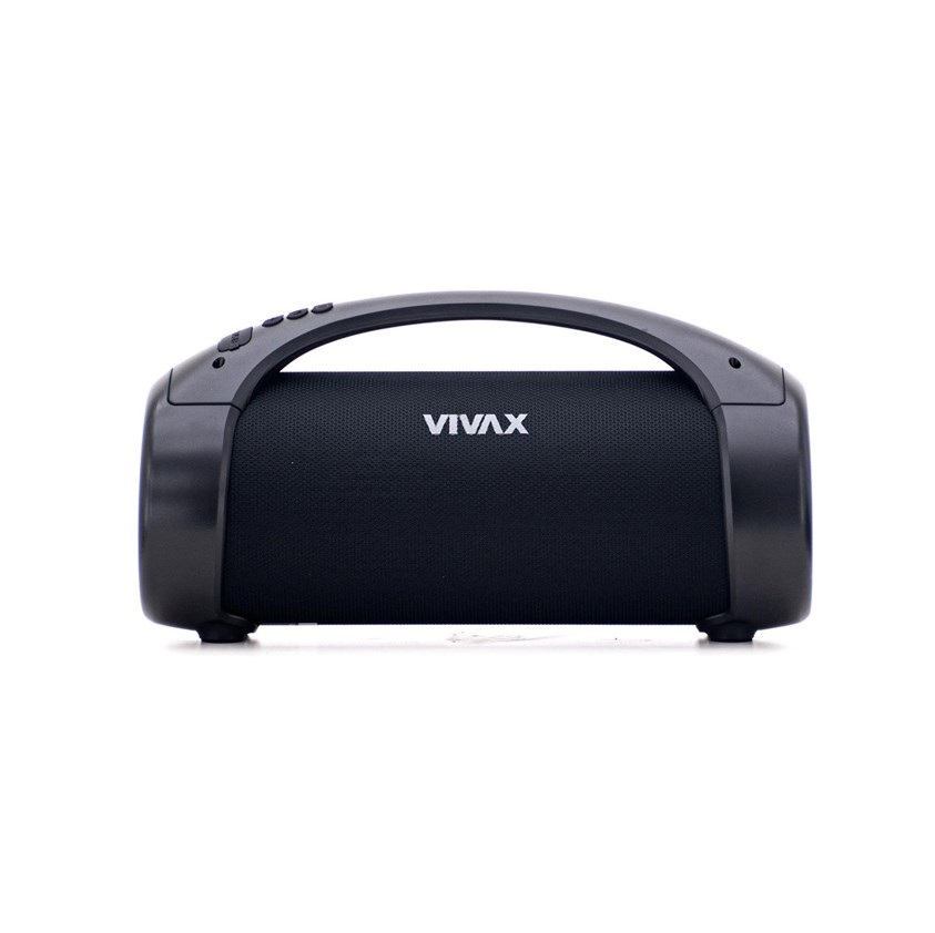 Vivax BS-210 Bluetooth hangszóró
