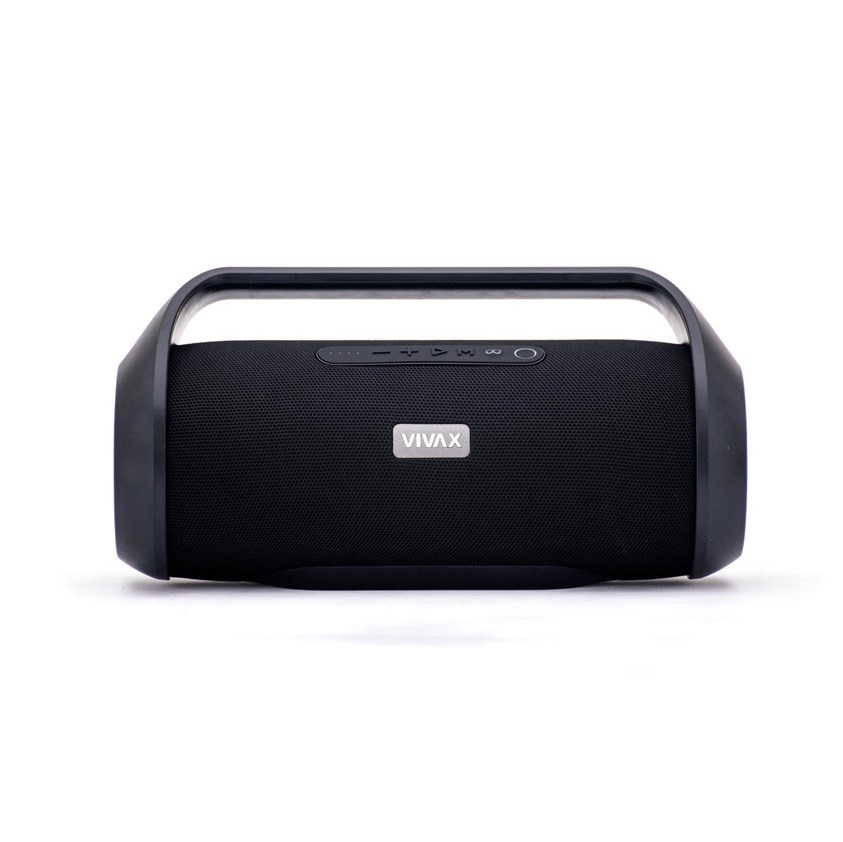 Vivax BS-260 Bluetooth hangszóró