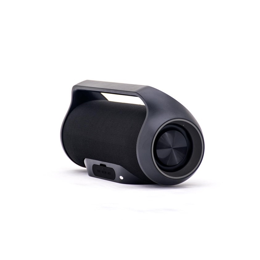 Vivax BS-260 Bluetooth hangszóró