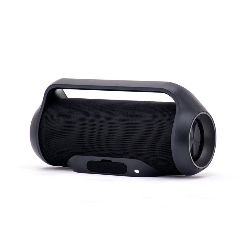 Vivax BS-260 Bluetooth hangszóró