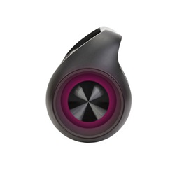 Vivax BS-261 hordozható Blutooth hangszóró