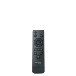 Vivax BS-820 Bluetooth karaoke hangszóró