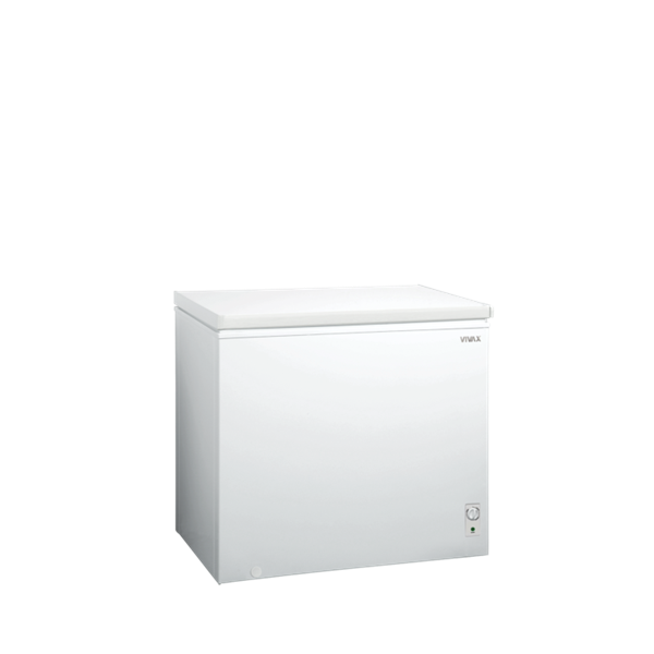 Vivax CFR-250 fagyasztóláda