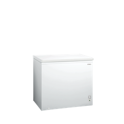 Vivax CFR-250 fagyasztóláda