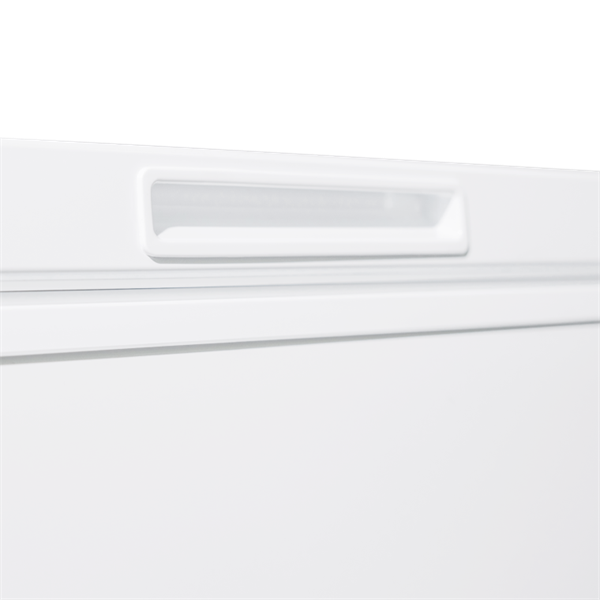 Vivax CFR-250 fagyasztóláda