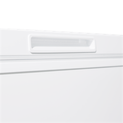 Vivax CFR-250 fagyasztóláda