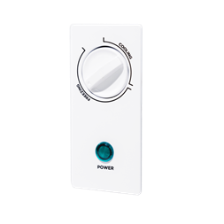 Vivax CFR-250 fagyasztóláda