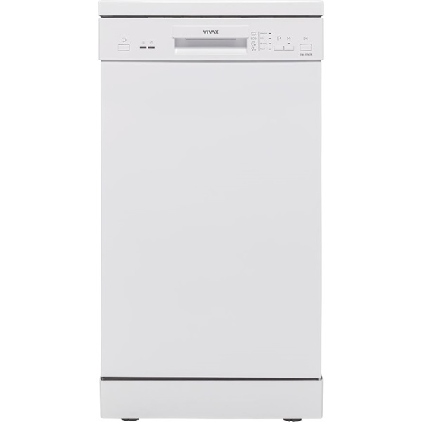 Vivax DW-45942B mosogatógép