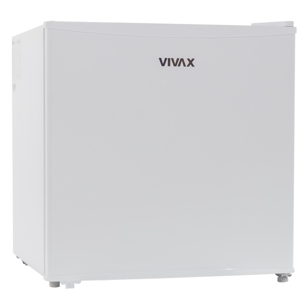 Vivax MFR-32E mini fagyasztószekrény
