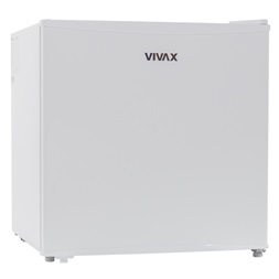 Vivax MFR-32E mini fagyasztószekrény