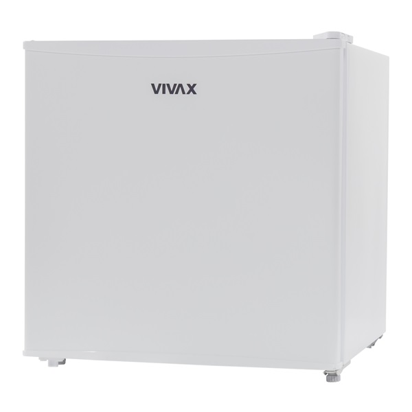 Vivax MFR-32E mini fagyasztószekrény