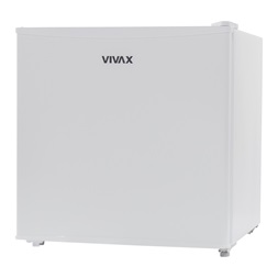 Vivax MFR-32E mini fagyasztószekrény