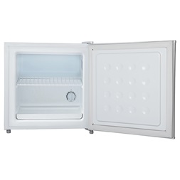 Vivax MFR-32E mini fagyasztószekrény