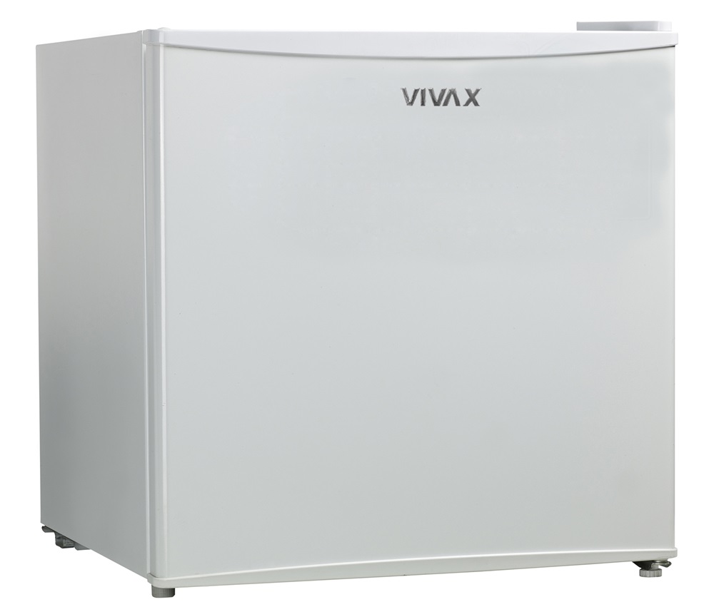 Vivax MFR-32 fehér, Fagyasztó:31L, fagyasztószekrény