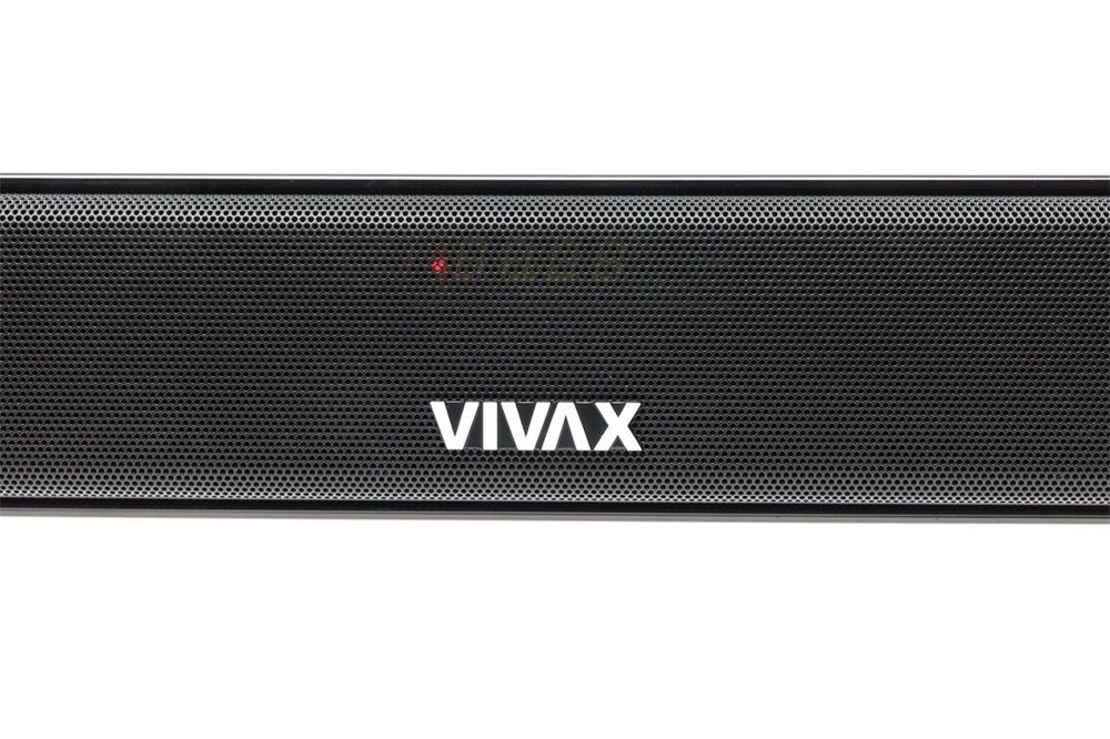 Vivax SP-7080H Bluetooth 2.1 hangprojektor