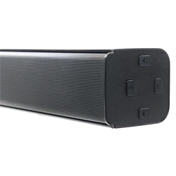 Vivax SP-7080H Bluetooth 2.1 hangprojektor