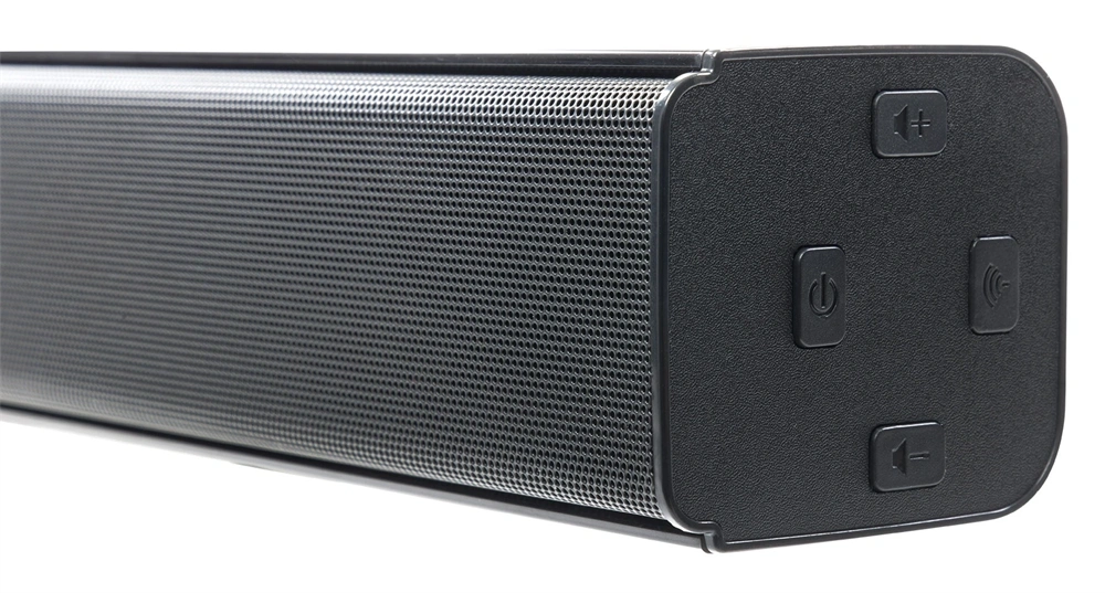 Vivax SP-7080H Bluetooth 2.1 hangprojektor