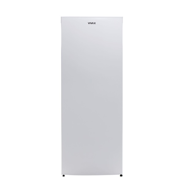 Vivax VL-235E W egyajtós hűtőszekrény