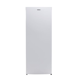 Vivax VL-235E W egyajtós hűtőszekrény