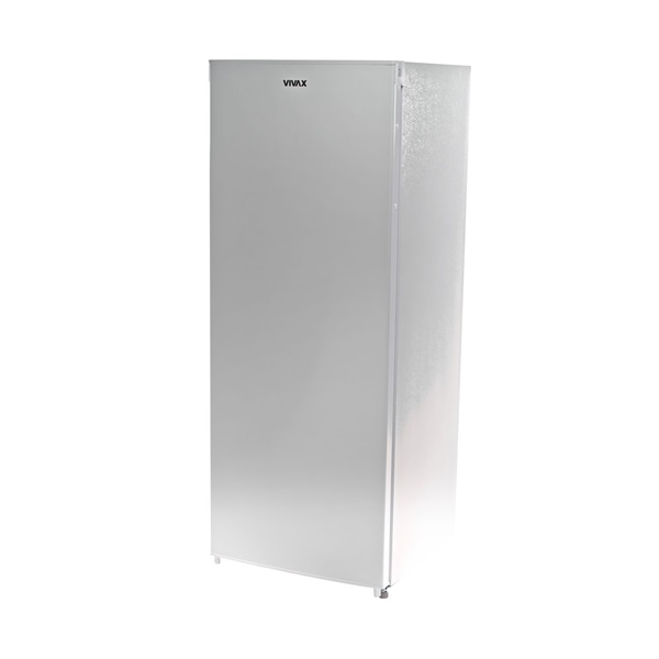 Vivax VL-235E W egyajtós hűtőszekrény