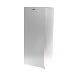 Vivax VL-235E W egyajtós hűtőszekrény