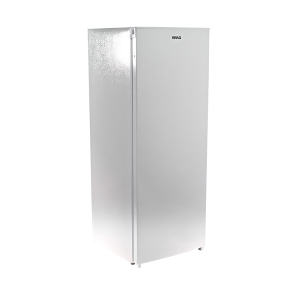 Vivax VL-235E W egyajtós hűtőszekrény