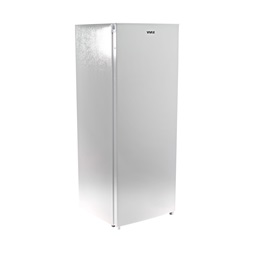 Vivax VL-235E W egyajtós hűtőszekrény