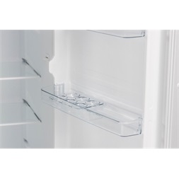 Vivax VL-235 W egyajtós hűtőszekrény