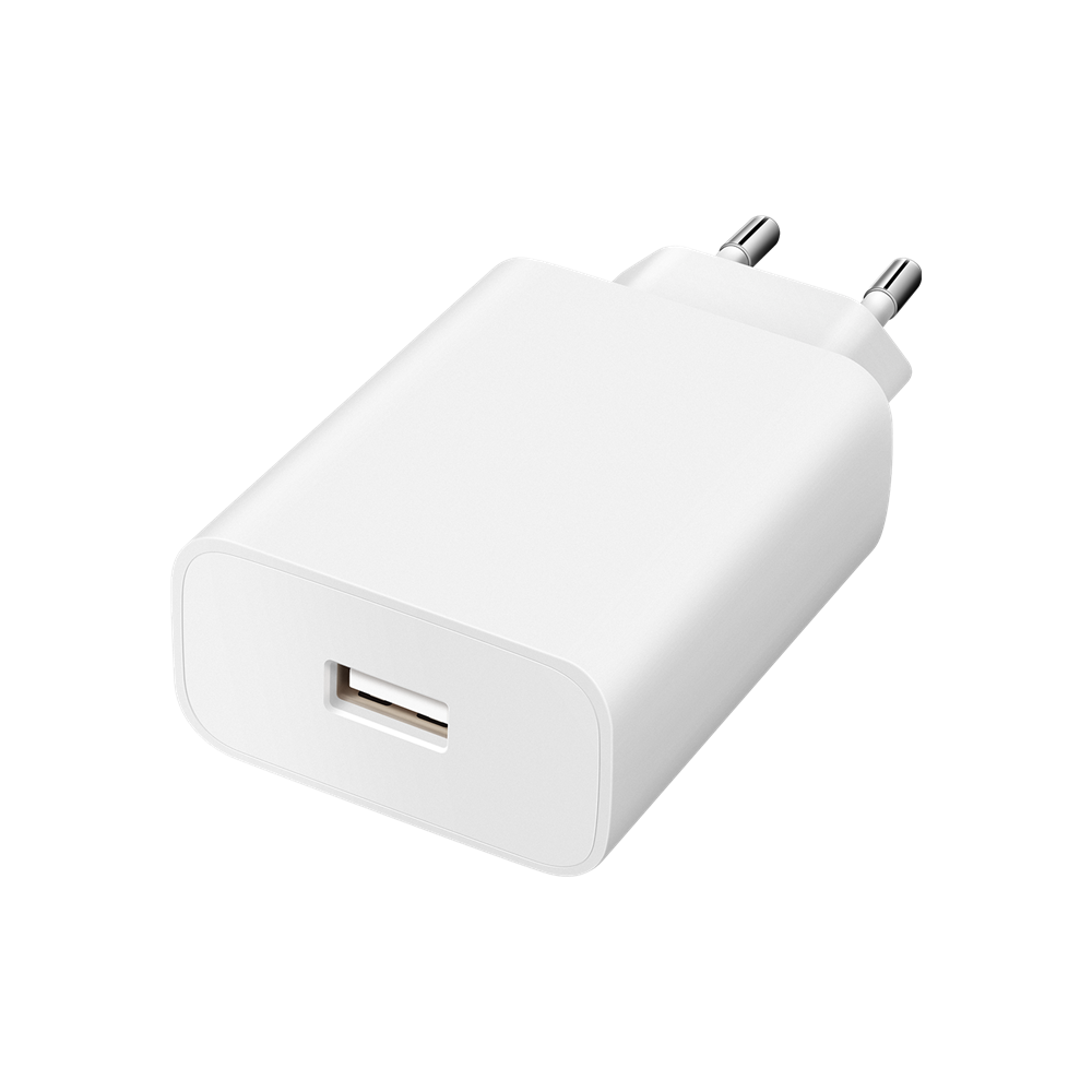 Vivo 5437102 90W fehér hálózati töltő