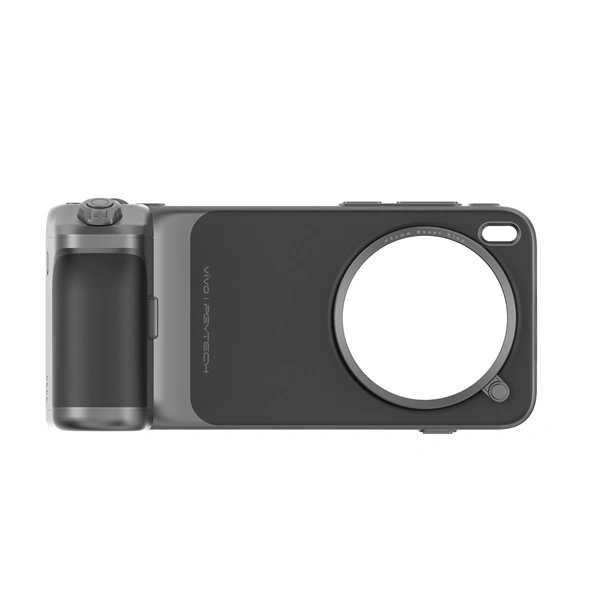 Vivo 6001534 fényképezőgép markolat kiegészítő szett