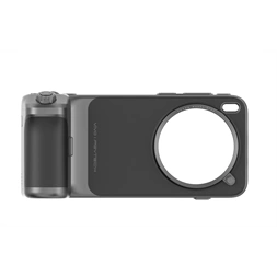 Vivo 6001534 fényképezőgép markolat kiegészítő szett