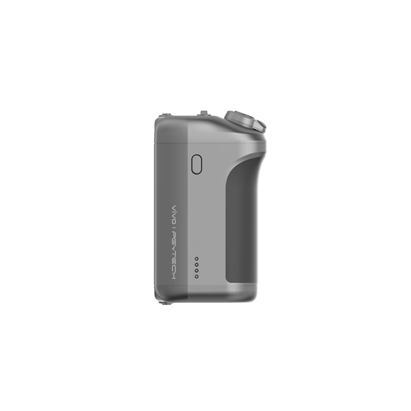 Vivo 6001534 fényképezőgép markolat kiegészítő szett