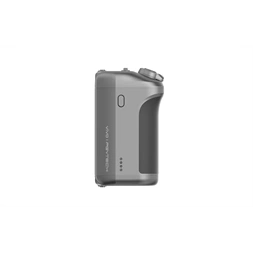 Vivo 6001534 fényképezőgép markolat kiegészítő szett