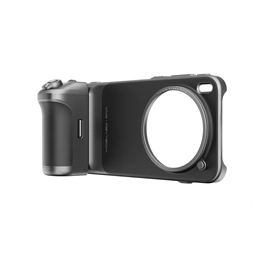 Vivo 6001534 fényképezőgép markolat kiegészítő szett