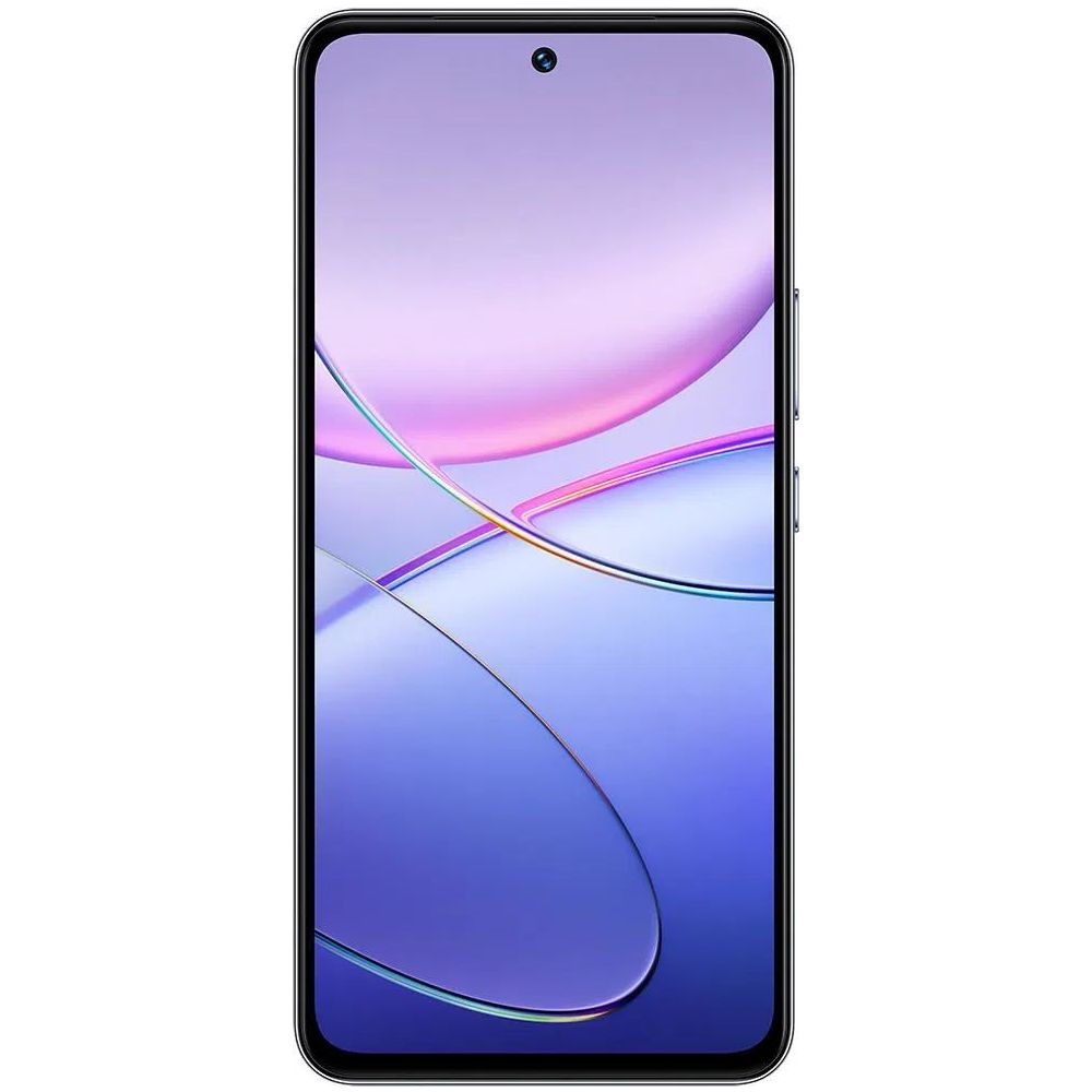 Vivo V40 SE 6,67" 5G 8/256GB DualSIM lila okostelefon (Újszerű)