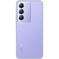 Vivo V40 SE 6,67" 5G 8/256GB DualSIM lila okostelefon (Újszerű)