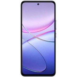 Vivo V40 SE 6,67" LTE 8/256GB DualSIM fekete okostelefon (Újszerű)