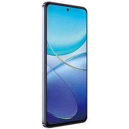 Vivo V40 SE 6,67" 5G 8/256GB DualSIM lila okostelefon (Újracsomagolt)