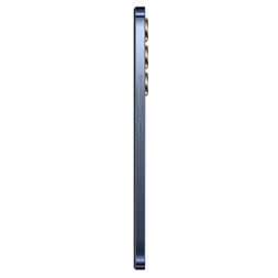 Vivo V40 SE 6,67" LTE 8/256GB DualSIM fekete okostelefon