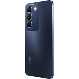 Vivo V40 SE 6,67" LTE 8/256GB DualSIM fekete okostelefon (Újracsomagolt)