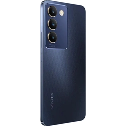 Vivo V40 SE 6,67" LTE 8/256GB DualSIM fekete okostelefon (Újracsomagolt)