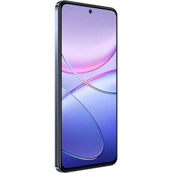 Vivo V40 SE 6,67" LTE 8/256GB DualSIM fekete okostelefon (Újracsomagolt)