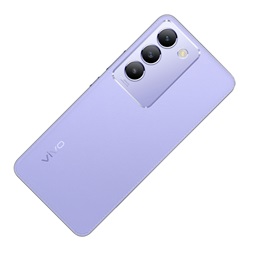 Vivo V40 SE 6,67" LTE 8/256GB DualSIM lila okostelefon