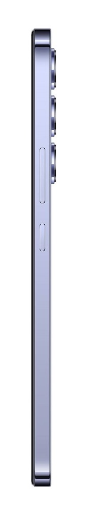 Vivo V40 SE 6,67" LTE 8/256GB DualSIM lila okostelefon