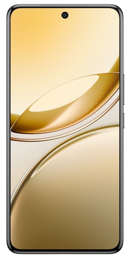 Vivo V50 6,77" 5G 12/512GB DualSIM fekete okostelefon