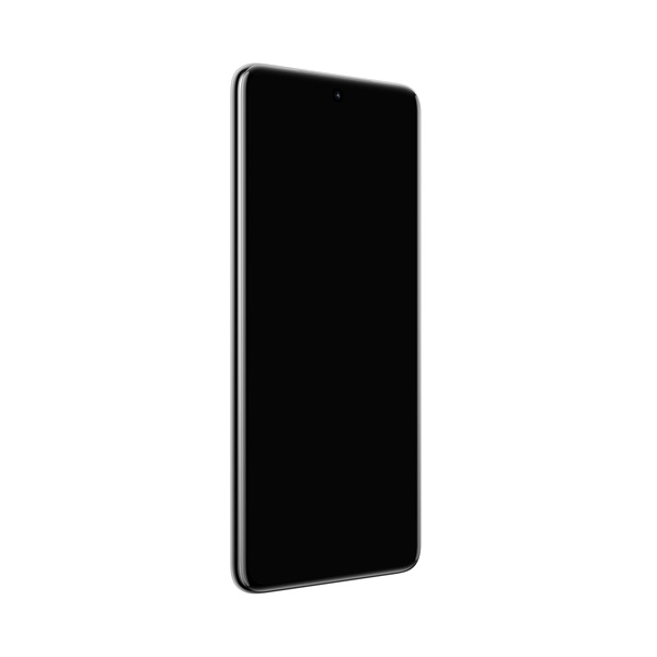 Vivo V50 6,77" 5G 12/512GB DualSIM fekete okostelefon (Újszerű)
